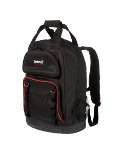 TB/TBP - Trend Back Pack Tool Bag