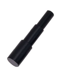 UNI/PIN/2 - Unibase line up pin 8mm /12mm