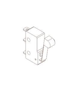 WP-CNCM/040 - Limit switch CNC/MINI/1