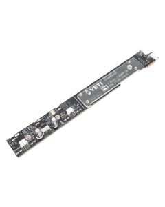 WP-CNCY/046 - Replacement Lower X Beam 3+ PCB for SmartBench