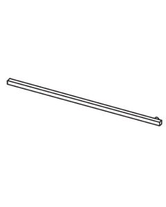 WP-CRTMK3/08 - Edge planing rod CRT/MK3