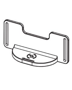 WP-CRTMK3/21 - Top guard CRT/MK3