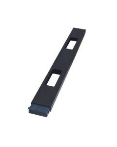 WP-HJ/01A - Hinge Jig two part upper short