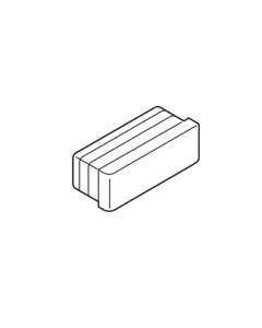 WP-HJ/07 - End bung