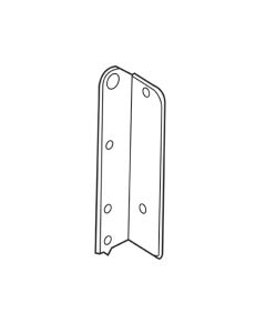 WP-MT/05 - Vertical guide MT/JIG