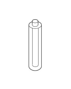 WP-SJA/14 - Line up pin for Stair/A 1/2 shank