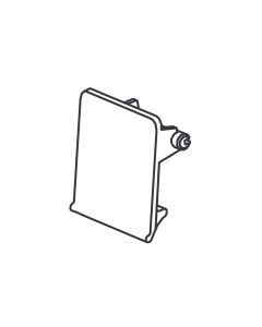 WP-T35/003 - Container catch T35