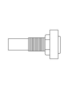 WP-T35/004 - Indicator light T35