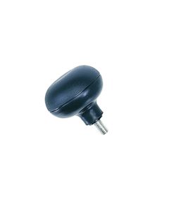 WP-T4/046 - Grip knob T4