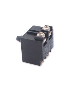 WP-T5E/2/027 - Switch T5E MK2 240V