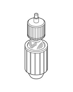 WP-T9EL/021 - Armature 110V T9EL