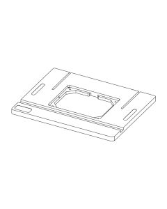 WP-WRT/01 - Table top WRT