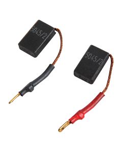 WP-CNCY/002 - Carbon Brushes for AMB Spindle for SmartBench