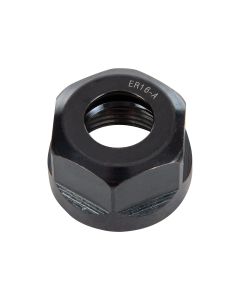 WP-CNCY/003 - Collet Nut for AMB Spindle for SmartBench