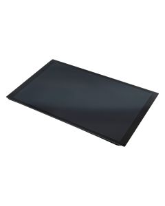 WP-CNCY/039 - Replacement Touch Screen for XL SmartBench console.