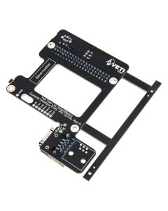 WP-CNCY/047 - Replacement Console Interface PCB for SmartBench