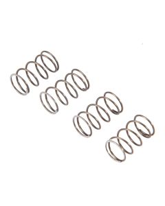 WP-CNCY/048 - Replacement E-Stop Spring Pack of 4 for SmartBench
