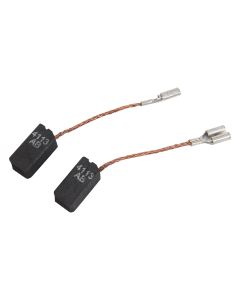 WP-CNCY/049 - Carbon Brushes for 110/120V SC1/SC2 Spindles for SmartBench