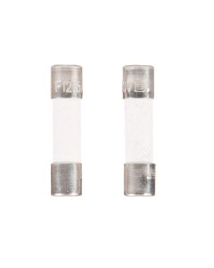 WP-CNCY/050 - Replacement 12.5Amp Fuse for Smartbench (V1.3 onwards)