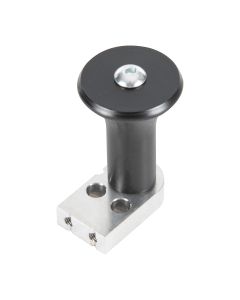 WP-CNCY/056 - Replacement Extraction Hose Roller Guide for the SmartBench