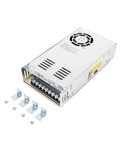 WP-CNCY/057 - Replacement Power Supply Unit (PSU) 350 Watt 24V for the SmartBench