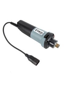 WP-CNCY/058 - SC2 110/120V Spindle for the SmartBench