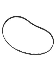 WP-CNCY/059 - Replacement Z Head Stepper Motor Belt for Smartbench