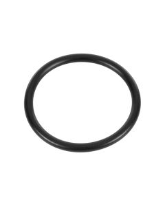 WP-CNCY/061 - Replacement O Ring for Dust Spout for the SmartBench