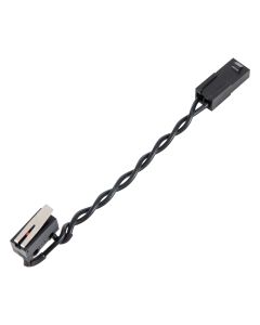WP-CNCY/062 - Replacement Z Axis Limit Switch for the SmartBench