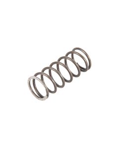 WP-CNCY/067 - Replacement X Beam Clamp Spring for Smartbench