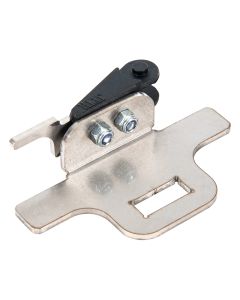 WP-CNCY/068 - Replacement Drag Chain Latch (Right) for the SmartBench