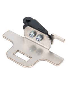 WP-CNCY/069 - Replacement Drag Chain Latch (Left) for the SmartBench