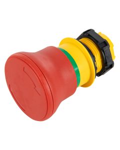 WP-CNCY/070 - Replacement E Stop Button for the SmartBench