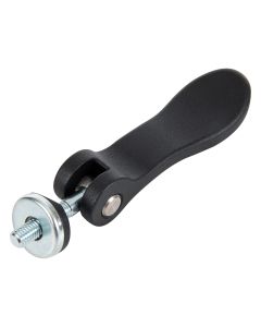 WP-CNCY/071 - Replacement X Beam Locking Handle for of SmartBench