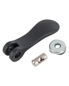 WP-CNCY/072 - Replacement Locking Handle for Legs of SmartBench