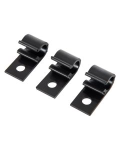 WP-CNCY/074 - Power Cable Strain Relief Pack of 3 for the SmartBench