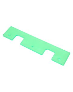 WP-CNCY/078 - Replacement Hose Guard Ring for the SmartBench