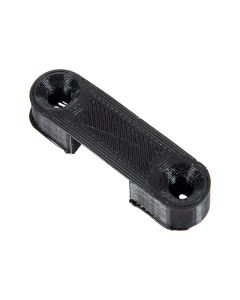 WP-CNCY/079 - Replacement E Switch Housing for the SmartBench