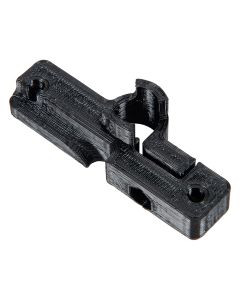 WP-CNCY/080 - Replacement Laser Holder for the SmartBench