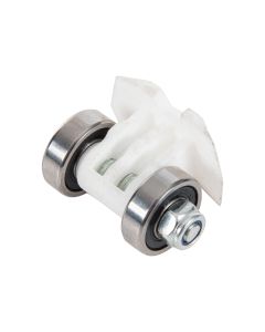 WP-CNCY/084 - Replacement Upper Beam Roller for the Smartbench