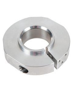 WP-CNCY/085 - Replacement Spindle Mount for the Smartbench