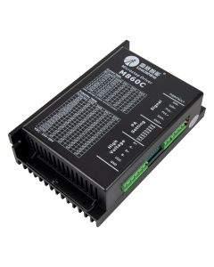 WP-CNCY/086 - Replacement Stepper Brick for the Trend Yeti CNC SmartBench