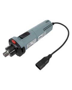 WP-CNCY/087 - SmartBench SC1 110V Spindle Motor