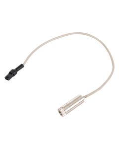 WP-CNCY/088 - Replacment Laser and Cable for the Trend Yeti CNC SmartBench