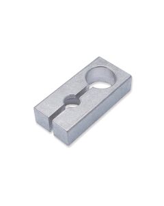 WP-CRTMK3/28 - Plate for side pressure bolt CRT/MK3