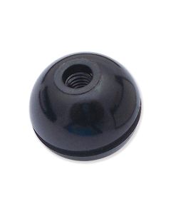 WP-KNOB/08 - Knob for pivot Jig M6