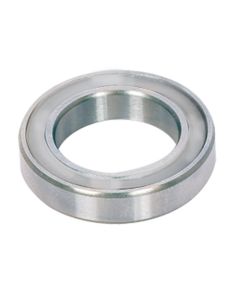 WP-RBT/CUT/A - Ball bearing for RBT 24X15X5mm