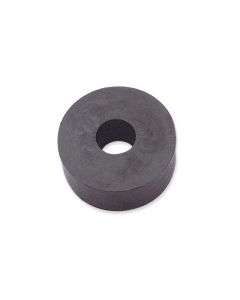 WP-SMP/19 - Plastic spacer 8mm x 10mm x 25mm