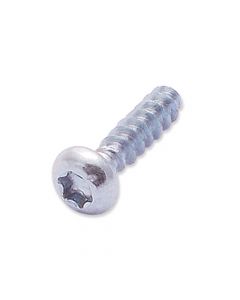WP-T10/015 - Screw self tapping pan 3.8mm x12mm