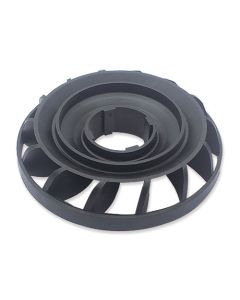 WP-T10/033A - Fan >08/15